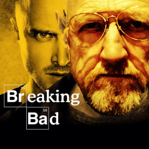 breaking-bad